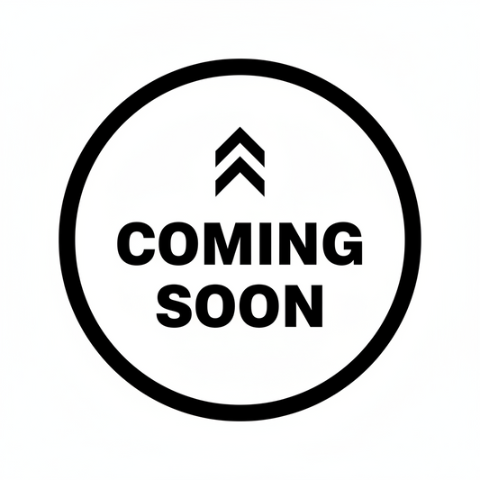 Abdeckgitter 2071/73/74/75